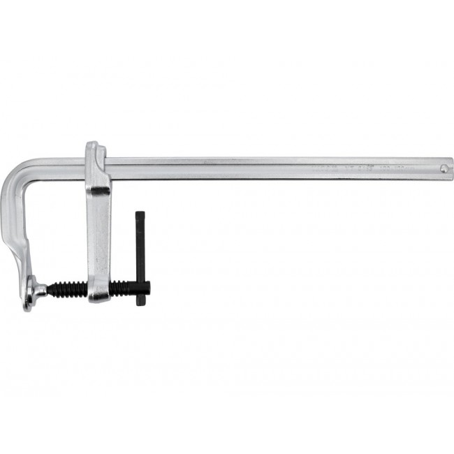 Yato YT-6413 clamp Yato YT-6413 clamp