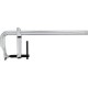 Yato YT-6413 clamp Yato YT-6413 clamp
