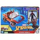 Marvel Spider-Man Spider-Mobile Marvel Spider-Man Spider-Mobile