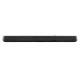 Yamaha PSR-EW320 - keyboard Yamaha PSR-EW320 - keyboard