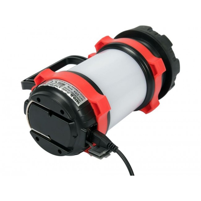 Yato YT-08547 spotlight