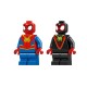 LEGO MARVEL 11199 Team Spidey Dino Crawler Rescue LEGO MARVEL 11199 Team Spidey Dino Crawler Rescue