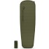 SEA TO SUMMIT CAMP PLUS S.I. SELF-INFLATING MAT.
