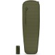 SEA TO SUMMIT CAMP PLUS S.I. SELF-INFLATING MAT. SEA TO SUMMIT CAMP PLUS S.I. SELF-INFLATING MAT.