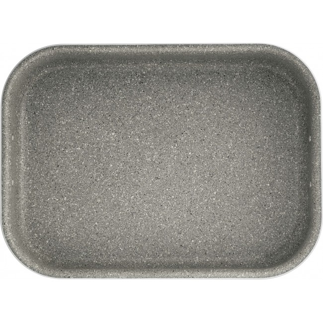 BALLARINI 75002-117-0 baking mould Cake mould 1 pc(s) BALLARINI 75002-117-0 baking mould Cake mould 1 pc(s)