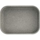 BALLARINI 75002-117-0 baking mould Cake mould 1 pc(s) BALLARINI 75002-117-0 baking mould Cake mould 1 pc(s)