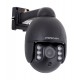Foscam SD4-WB Dome IP security camera Outdoor 2304 x 1536 pixels Wall Foscam SD4-WB Dome IP security camera Outdoor 2304 x 1536 pixels Wall