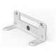 WALL MOUNT FOR VIDEO BARS N/A/WW - WALL MOUNT WALL MOUNT FOR VIDEO BARS N/A/WW - WALL MOUNT