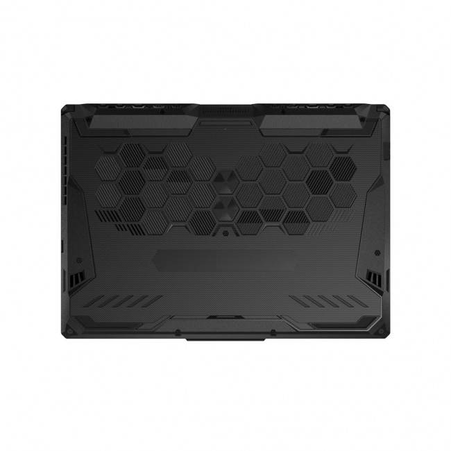 ASUS TUF Gaming A15 FA506NCR-WH71 AMD Ryzen 7 7435HS Laptop 39.6 cm (15.6 ASUS TUF Gaming A15 FA506NCR-WH71 AMD Ryzen 7 7435HS Laptop 39.6 cm (15.6