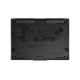 ASUS TUF Gaming A15 FA506NCR-WH71 AMD Ryzen 7 7435HS Laptop 39.6 cm (15.6 ASUS TUF Gaming A15 FA506NCR-WH71 AMD Ryzen 7 7435HS Laptop 39.6 cm (15.6