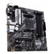 ASUS PRIME B550M-A WIFI II AMD B550 Socket AM4 micro ATX ASUS PRIME B550M-A WIFI II AMD B550 Socket AM4 micro ATX