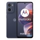 Motorola moto e15 16.9 cm (6.67 Motorola moto e15 16.9 cm (6.67