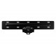 Samsung WMN-WM65R - knagt - for intera Samsung WMN-WM65R - knagt - for intera