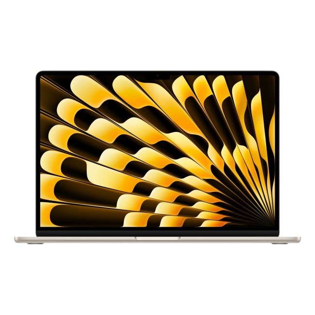 Apple MacBook Air Apple M M4 Laptop 38.9 cm (15.3 Apple MacBook Air Apple M M4 Laptop 38.9 cm (15.3