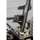 NEO tools 91-006 cable lock NEO tools 91-006 cable lock