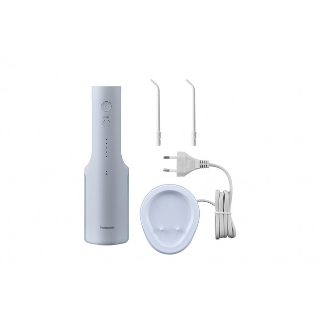 Panasonic EW-DJ26 oral irrigator 0.2 L Panasonic EW-DJ26 oral irrigator 0.2 L