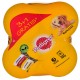 PEDIGREE Beef and chicken with jelly - Wet dog food - 4x400 g