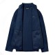 Berghaus Prism PT InterActive Jacket Dusk - men's fleece jacket, size M Berghaus Prism PT InterActive Jacket Dusk - men's fleece jacket, size M