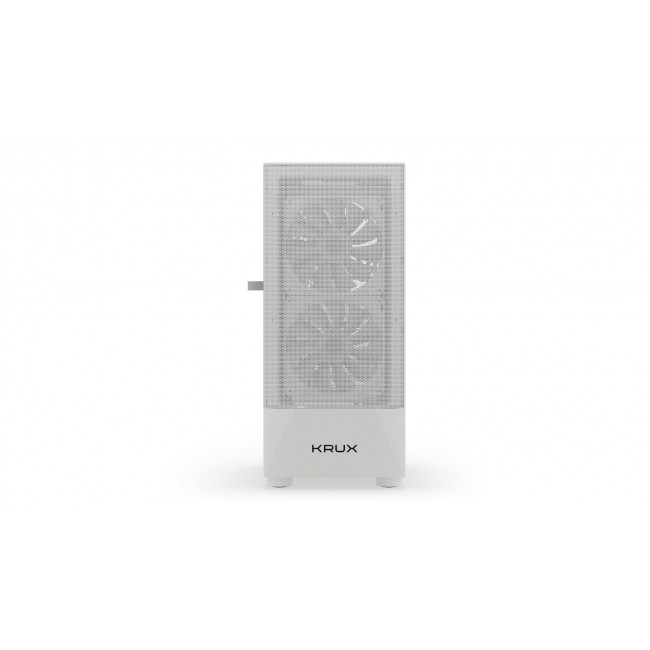 KRUX VAKO enclosure(KRXD005) KRUX VAKO enclosure(KRXD005)