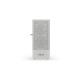 KRUX VAKO enclosure(KRXD005) KRUX VAKO enclosure(KRXD005)