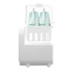 Neno Lindo 6 in 1, warmer, sterilizer, defroster Neno Lindo 6 in 1, warmer, sterilizer, defroster