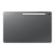 Samsung Galaxy Tab SM-X626B 5G Samsung Exynos LTE-TDD & LTE-FDD 128 GB 33.3 cm (13.1 Samsung Galaxy Tab SM-X626B 5G Samsung Exynos LTE-TDD & LTE-FDD 128 GB 33.3 cm (13.1