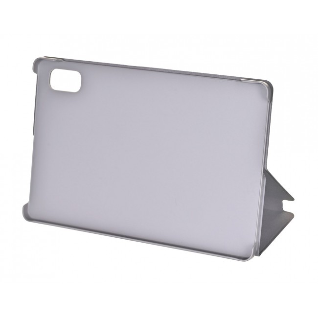 Lenovo ZG38C04869 tablet case 22.9 cm (9