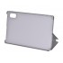 Lenovo ZG38C04869 tablet case 22.9 cm (9