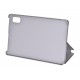 Lenovo ZG38C04869 tablet case 22.9 cm (9