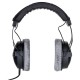 beyerdynamic DT 770 PRO 250 OHM S uchawki studyjne zamknięte