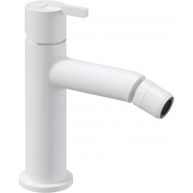 Bidet Faucet Bidet Faucet