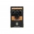 TC Helicon VoiceTone E1 Echo/Delay