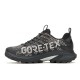 Merrell Moab Speed 2 Reflective GORE-TEX 