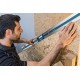 Bosch GIM 120 Professional level 1.2 m Black, Blue, Silver Bosch GIM 120 Professional level 1.2 m Black, Blue, Silver