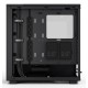 Fractal Design Epoch Black TG RGB Light Tint Fractal Design Epoch Black TG RGB Light Tint