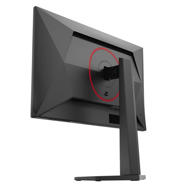 AOC G4 Q25G4SR computer monitor 62.2 cm (24.5