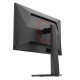 AOC G4 Q25G4SR computer monitor 62.2 cm (24.5