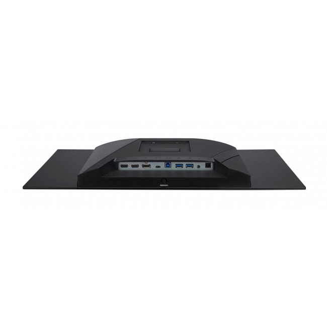 Acer X27U computer monitor 68.6 cm (27