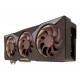 ASUS Noctua NVIDIA GeForce RTX 5080 16 GB GDDR7 graphics card