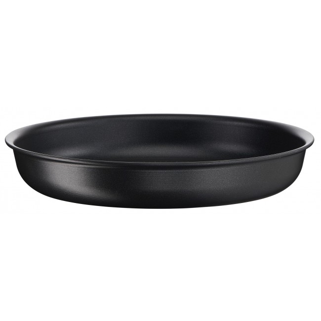 Tefal Ingenio Unlimited L76389 pan set 2 pc(s) Tefal Ingenio Unlimited L76389 pan set 2 pc(s)