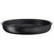 Tefal Ingenio Unlimited L76389 pan set 2 pc(s) Tefal Ingenio Unlimited L76389 pan set 2 pc(s)