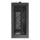 Montech HS01 Midi Tower Black