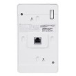 TP-LINK AX1800 Wall Plate WiFi 6 Access Point TP-LINK AX1800 Wall Plate WiFi 6 Access Point