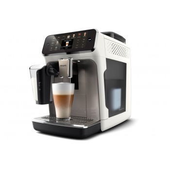 Philips 5500 series EP5545/70 coffee maker Fully-auto Espresso machine 1.8 L