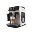 Philips 5500 series EP5545/70 coffee maker Fully-auto Espresso machine 1.8 L