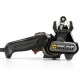 Work Sharp Knife & Tool Sharpener Mk.2 - knife and tool sharpener Work Sharp Knife & Tool Sharpener Mk.2 - knife and tool sharpener