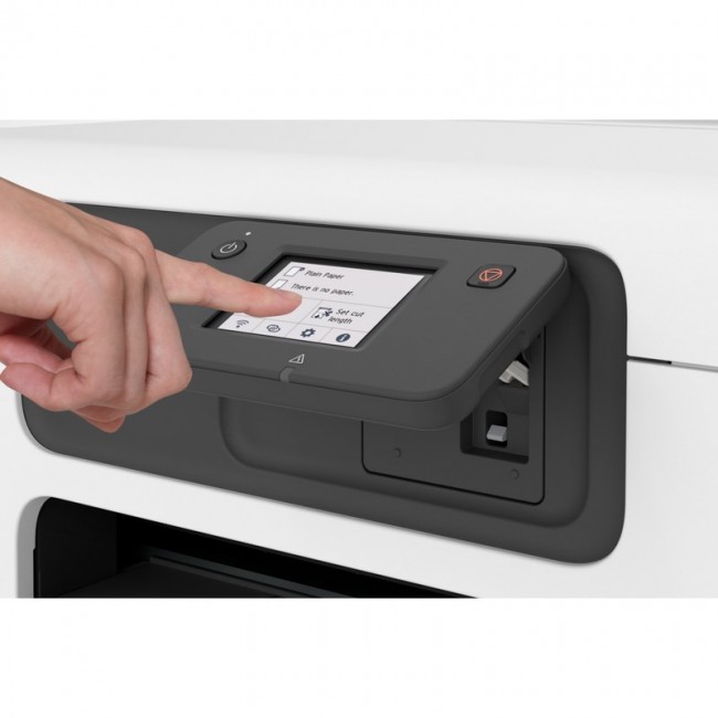 Canon imagePROGRAF TC-21 large format printer Wi-Fi Inkjet Colour 2400 x 1200 DPI A1 (594 x 841 mm) Ethernet LAN Canon imagePROGRAF TC-21 large format printer Wi-Fi Inkjet Colour 2400 x 1200 DPI A1 (594 x 841 mm) Ethernet LAN