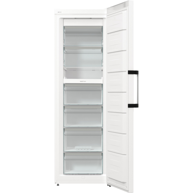 GORENJE FN619EAW6 FREEZER