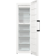 GORENJE FN619EAW6 FREEZER
