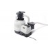 Intex Sand Filter Pump for Pool, AC 220-240V